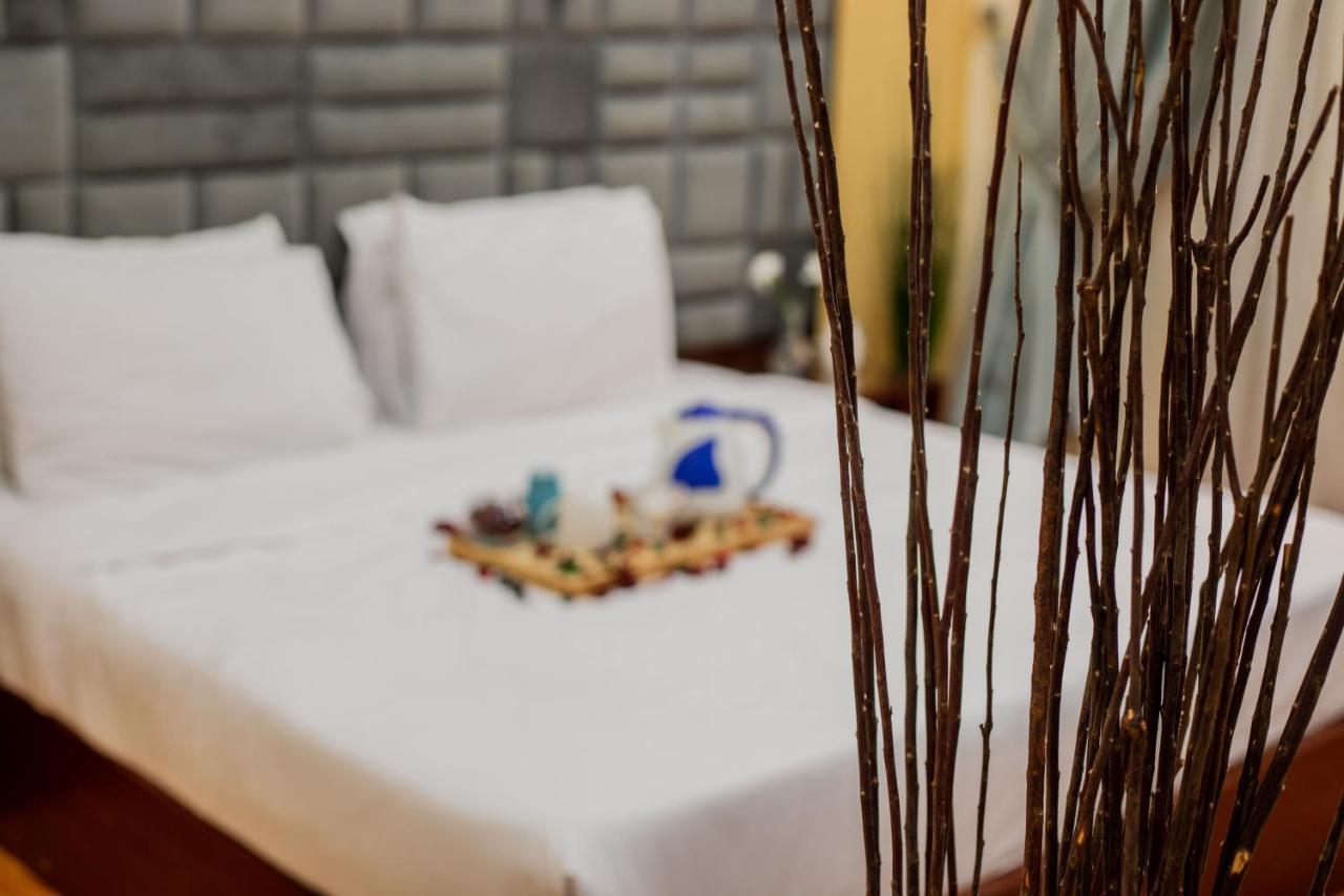 Capital Plaza 3* القاهرة